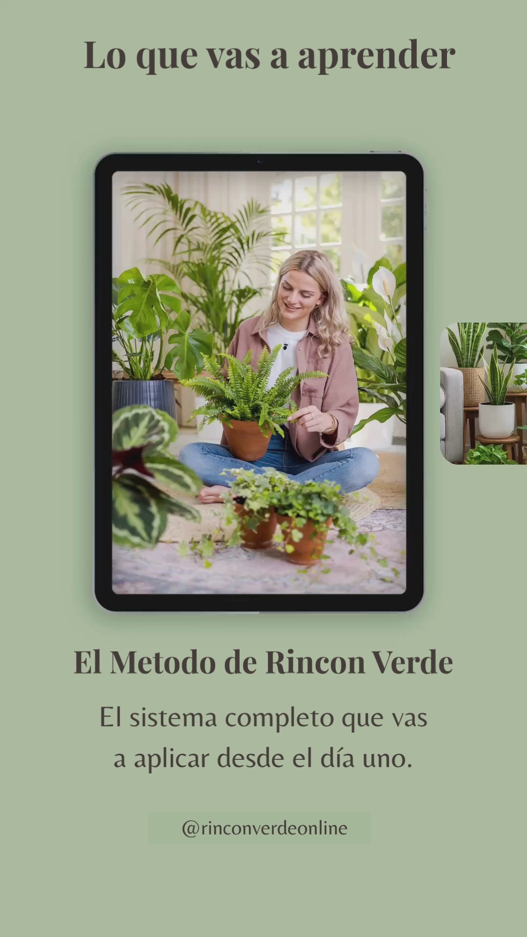Cargar video: 